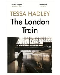 The London Train