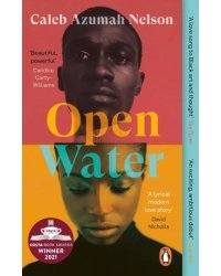Open Water