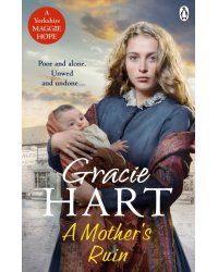 A Mother's Ruin