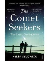 The Comet Seekers