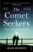 The Comet Seekers