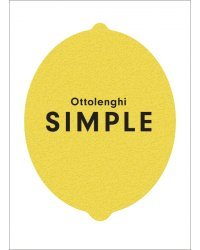 Ottolenghi Simple