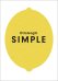 Ottolenghi Simple