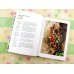 Ottolenghi Simple