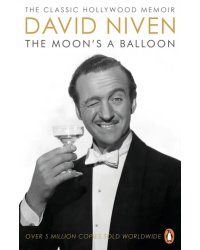 The Moon's a Balloon