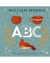 William Morris ABC