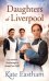Daughters of Liverpool