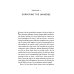 This Way to the Universe. A Journey into Physics