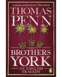 The Brothers York an English Tragedy