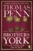 The Brothers York an English Tragedy
