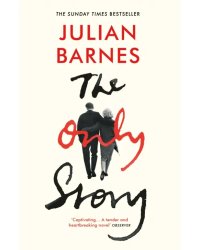 The Only Story