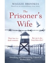 The Prisoner's Wife