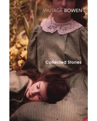 Collected Stories