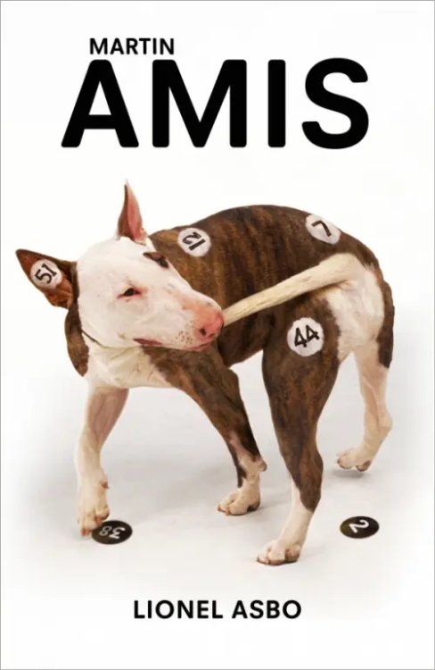 Lionel Asbo Lionel Asbo