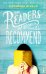The Readers of Broken Wheel Recommend