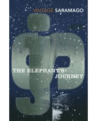 The Elephant's Journey