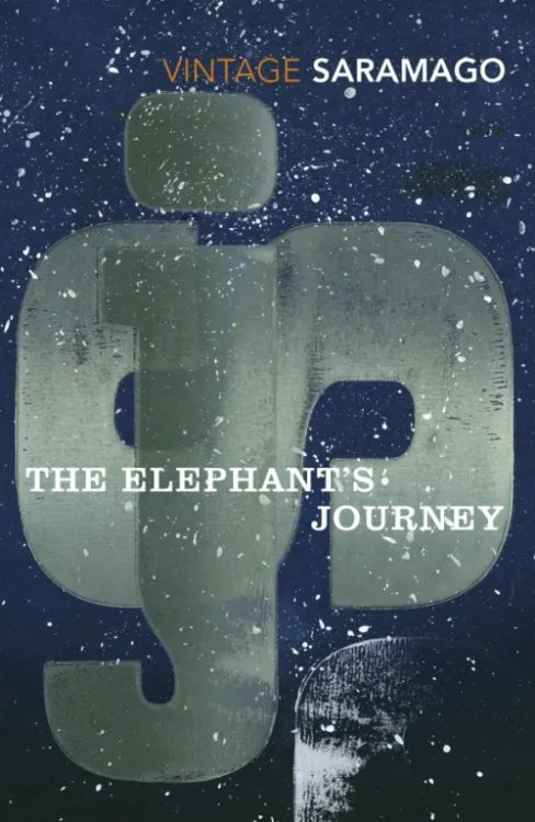 The Elephant's Journey The Elephant's Journey