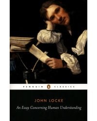An Essay Concerning Human Understanding