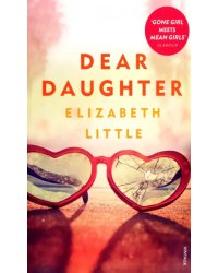 Dear Daughter