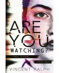 Are You Watching?
