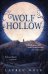 Wolf Hollow