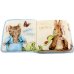 Дополнительное изображение книги «Night Night Peter Rabbit»