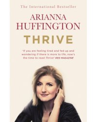 Thrive