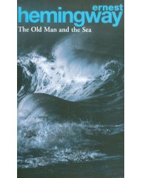 The Old Man and the Sea