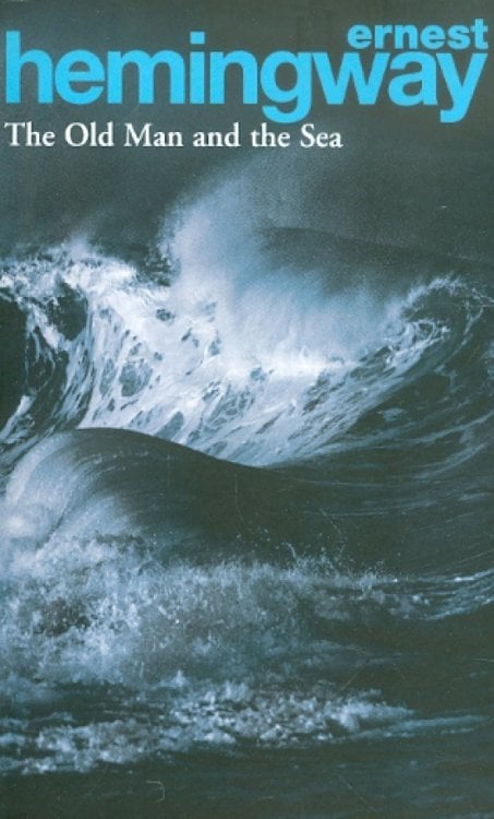 The Old Man and the Sea