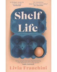 Shelf Life