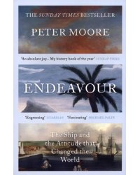 Endeavour