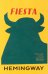 Fiesta