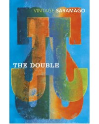 The Double