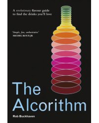 The Alcorithm