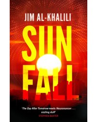 Sunfall