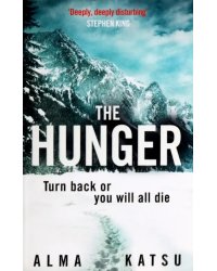 The Hunger