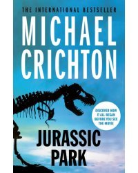 Jurassic Park