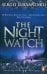 Night Watch