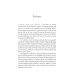 Tomorrow Will Be A Good Day. My Autobiography