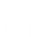 Tomorrow Will Be A Good Day. My Autobiography
