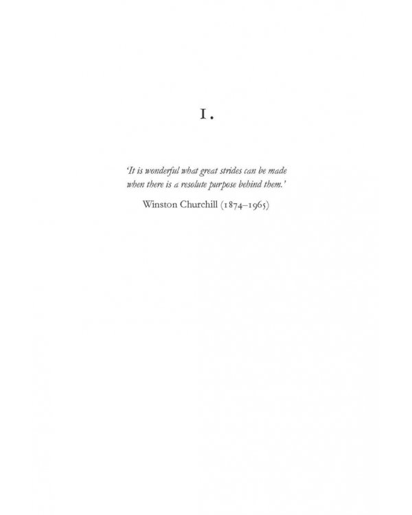 Tomorrow Will Be A Good Day. My Autobiography
