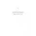 Tomorrow Will Be A Good Day. My Autobiography