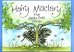 Hairy Maclary Five Lynley Dodd Stories