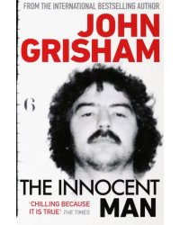 The Innocent Man