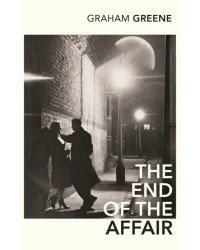The End of the Affair