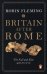 Britain after Rome. The Fall and Rise. 400 to 1070