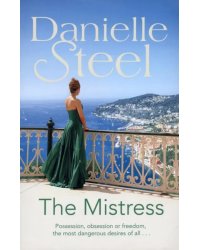 The Mistress