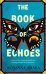 The Book Of Echoes