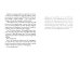Дополнительное изображение книги «You're the One That I Want»