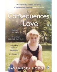The Consequences of Love